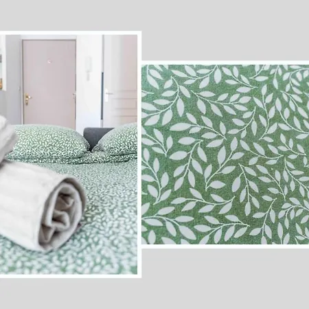 Entre Aude & Cite - T2 Cosy Avec Balcon Et Clim * Carcassonne