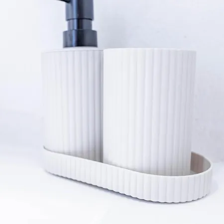 Entre Aude & Cite - T2 Cosy Avec Balcon Et Clim *