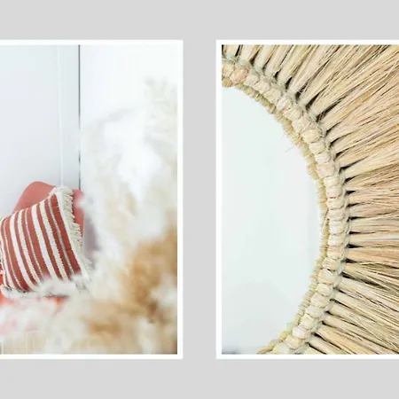 Entre Aude & Cite - T2 Cosy Avec Balcon Et Clim דירה קרקסון