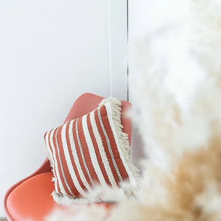 Entre Aude & Cite - T2 Cosy Avec Balcon Et Clim דירה *
